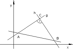 11_des_l
