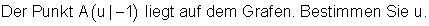 01a