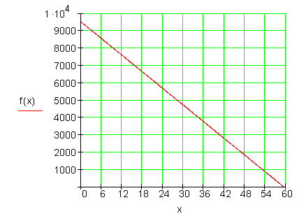 08c_mc_l