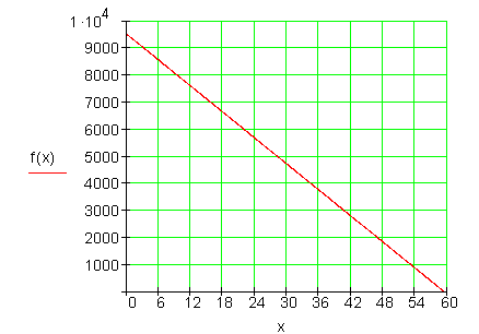 08c_mc_l