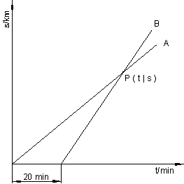 09_des_l