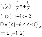 01a_e