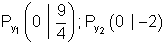 01b_e