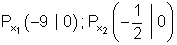 01c_e