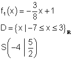 03a_e