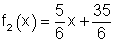 03b_e