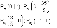 03c_e