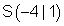 05c_e