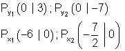 05d_e