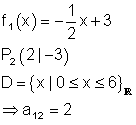 01a_e