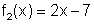 01b_e