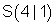 01c_e