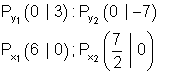01d_e