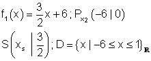02a