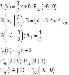 02a_e