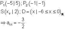 03a_e