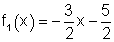 03b_e