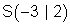 03c_e