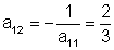 03d_e
