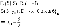 04a_e