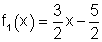 04b_e