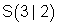 04c_e