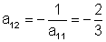 04d_e