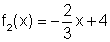 04e_e