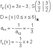 05a_e