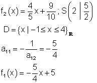 01a_e