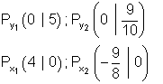01b_e