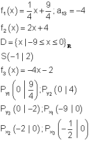 02b_e