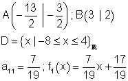 05a_e