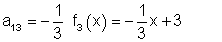 05b_e