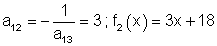 05c_e