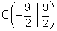 05d_e