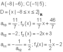 01a_e