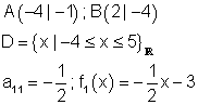 02a_e