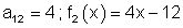 02b_e
