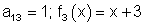 02c_e