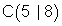 02d_e