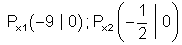 04c_e