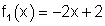 05a