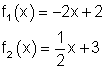 05a_e