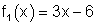 05b
