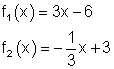 05b_e
