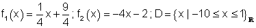 06a