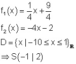 06a_e