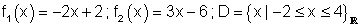 06b
