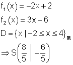06b_e